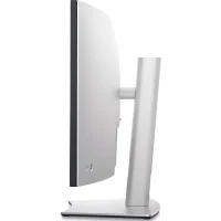 Монитор Dell UltraSharp U3824DW фото 4